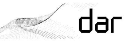 DAR