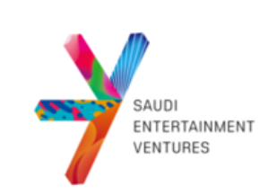 Saudi Entertainment Ventures