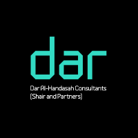 DAR PI