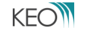KEO