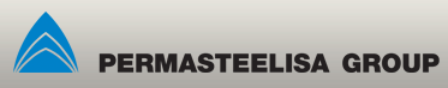 PERMASTEELISA GROUP
