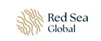Red Sea Global