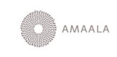 AMAALA