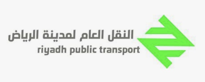 Riyadh Public Transport