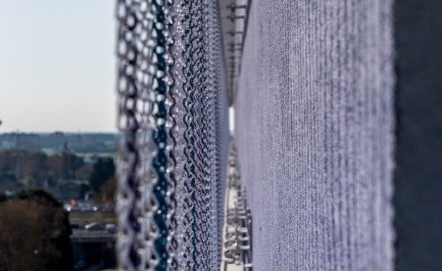 1752055107.jpg 图片.png