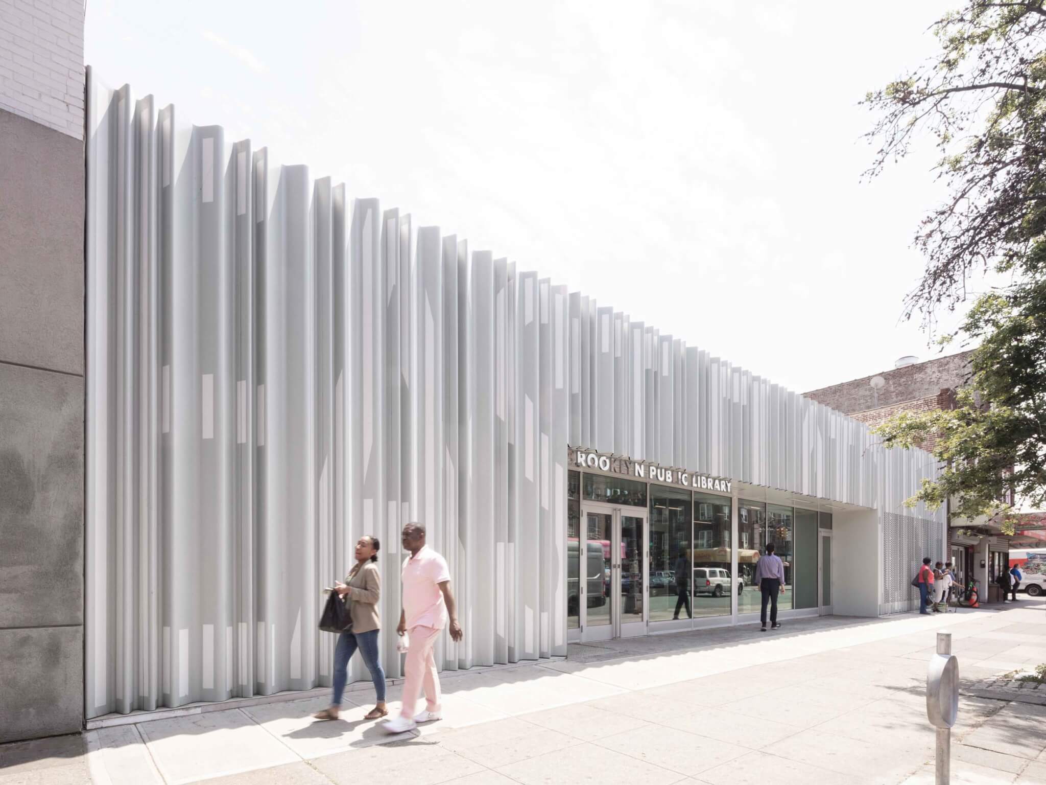 1752056278.jpg 图片.png