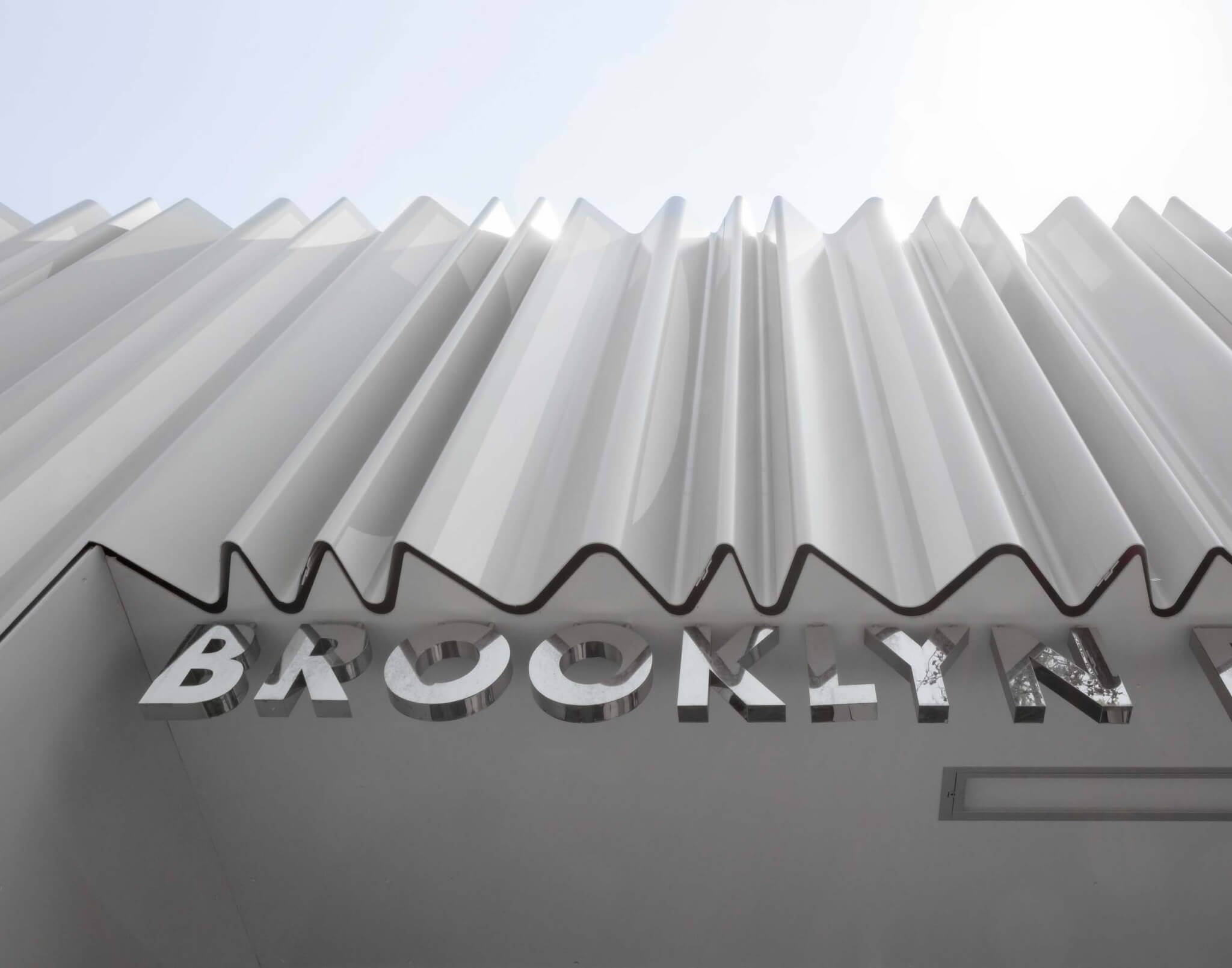 1752056316.jpg 图片.png