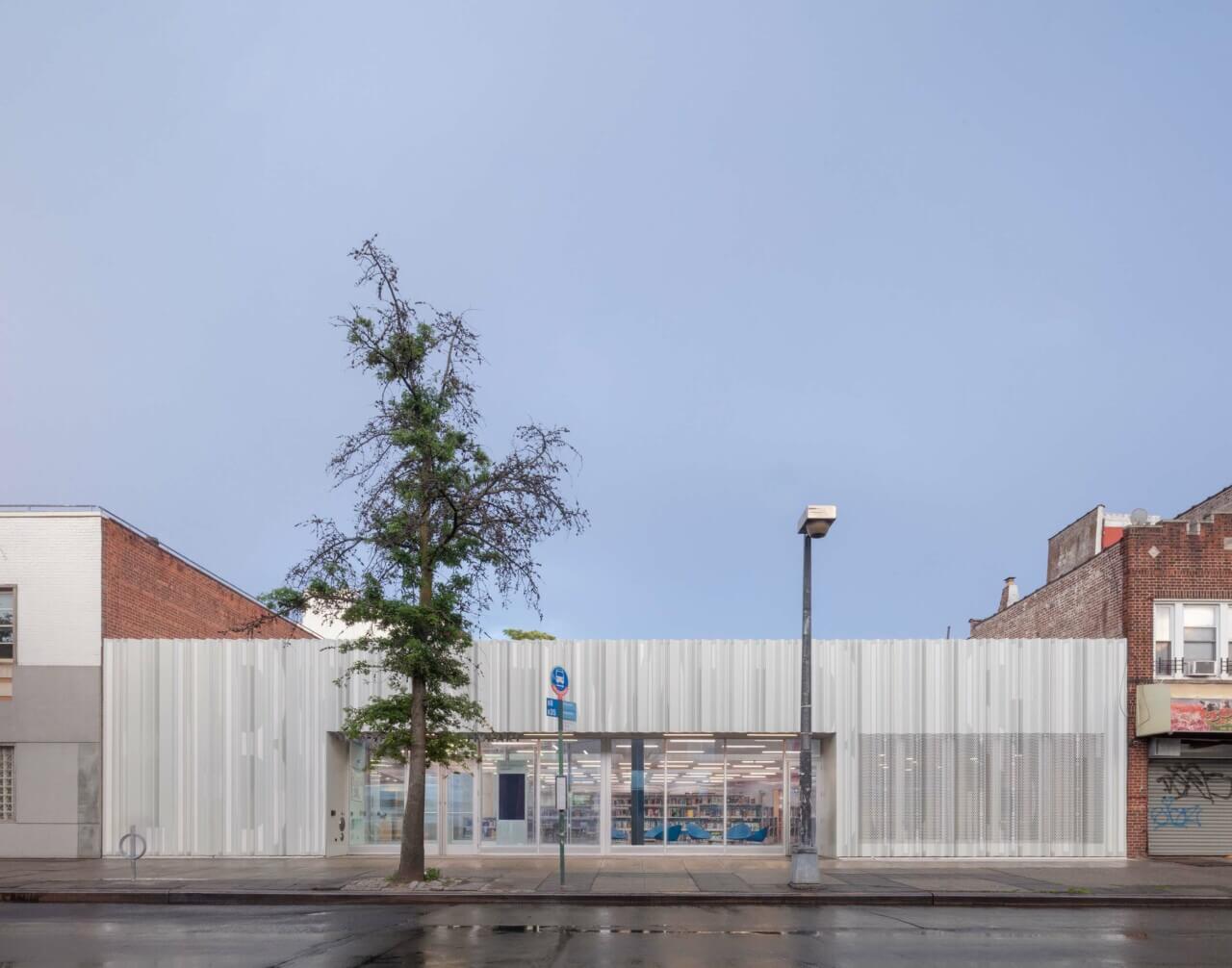 1752056401.jpg 图片.png