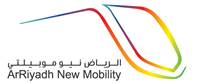 ArRiyadh New Mobility
