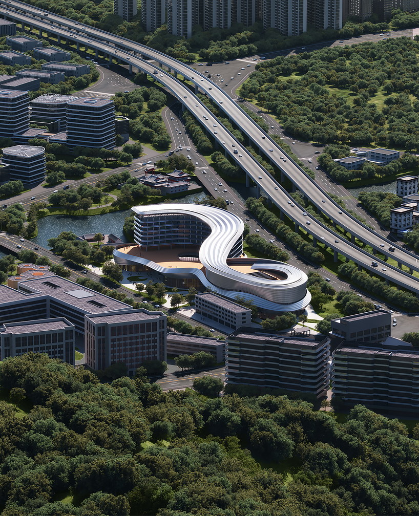 1753144579.jpg 图片.png