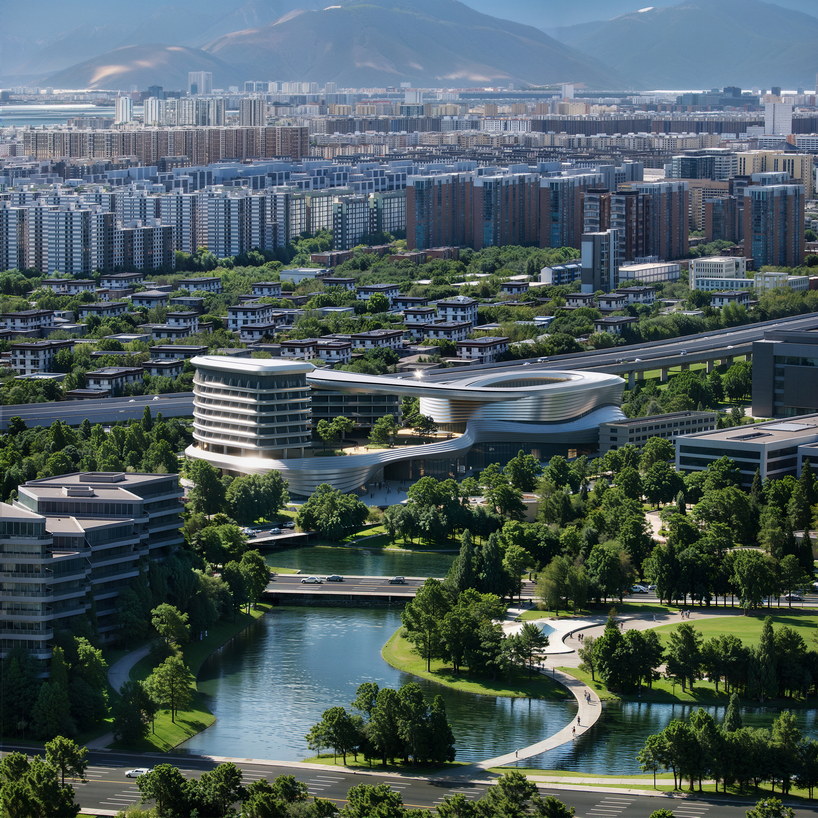 1753144595.jpg 图片.png