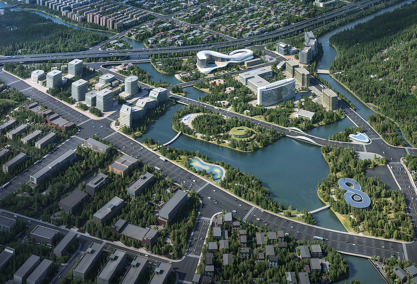 1753144614.jpg 图片.png