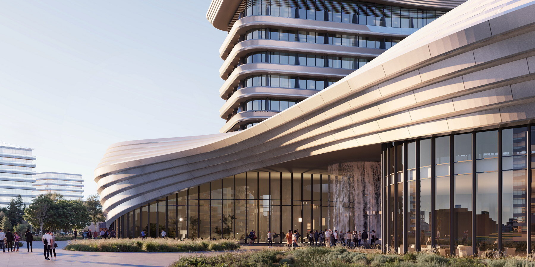 1753144633.jpg 图片.png