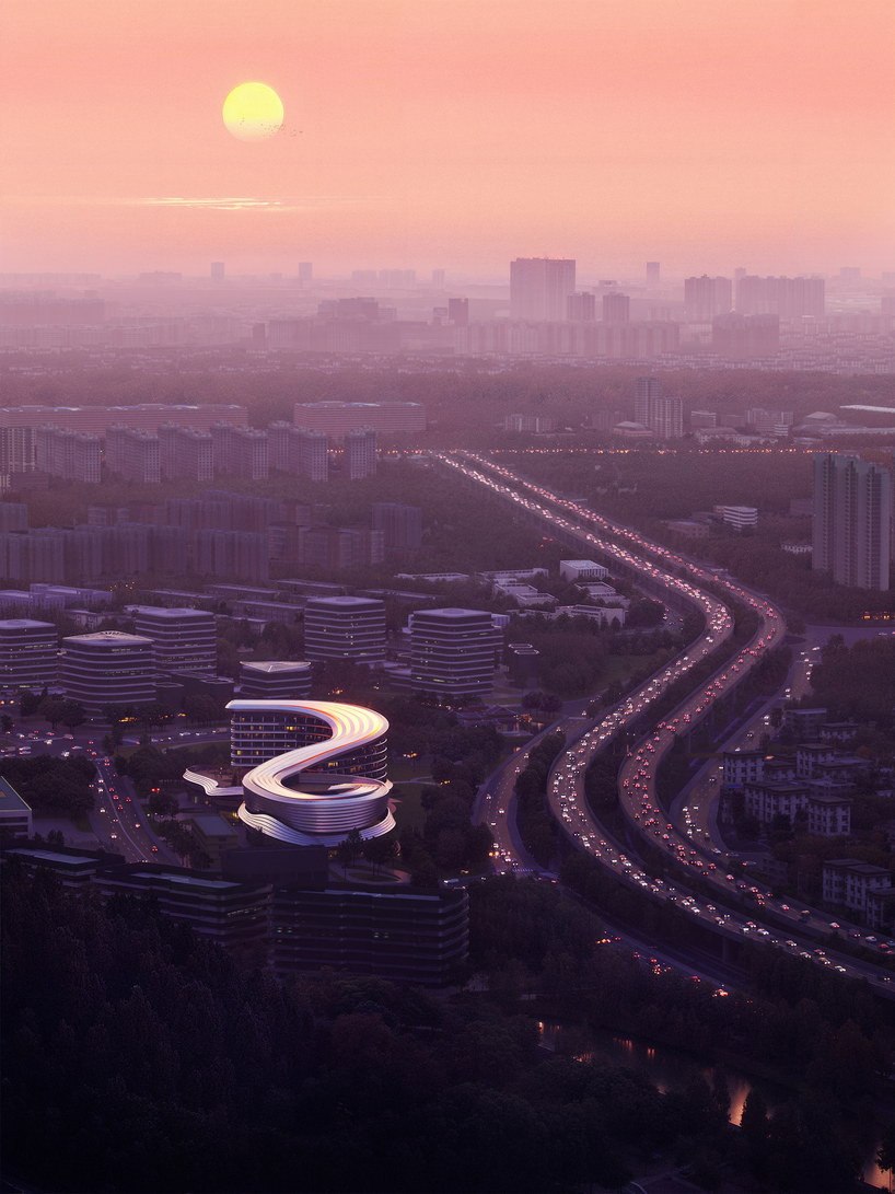 1753144649.jpg 图片.png