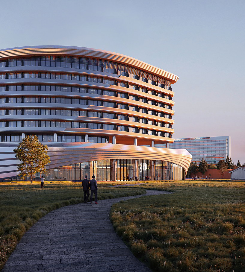 1753144662.jpg 图片.png