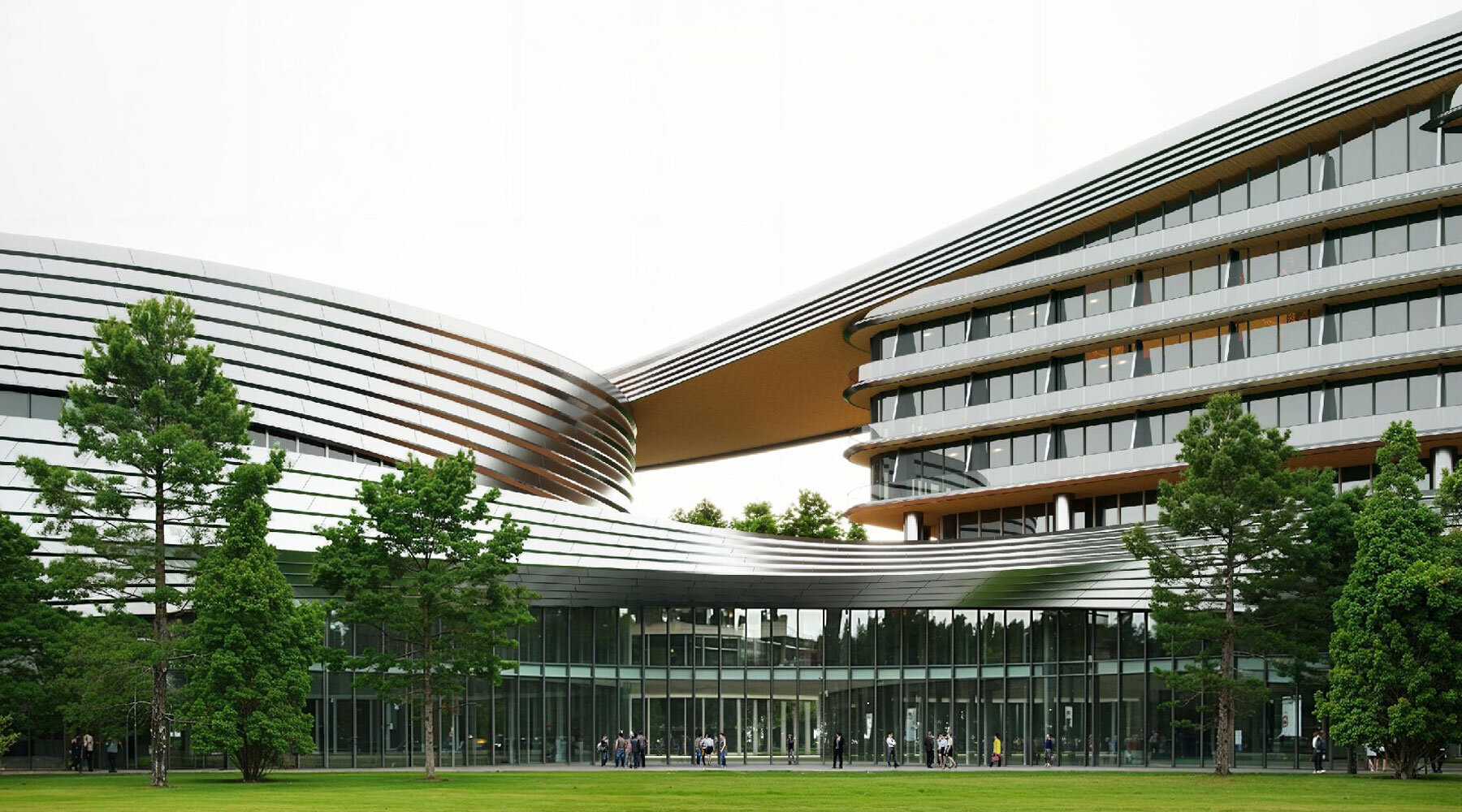 1753144684.jpg 图片.png