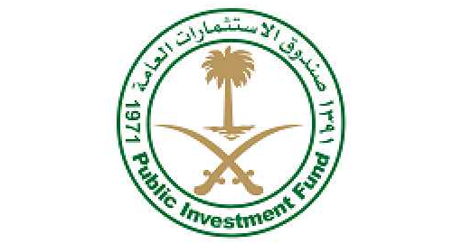 Public Investment Fund