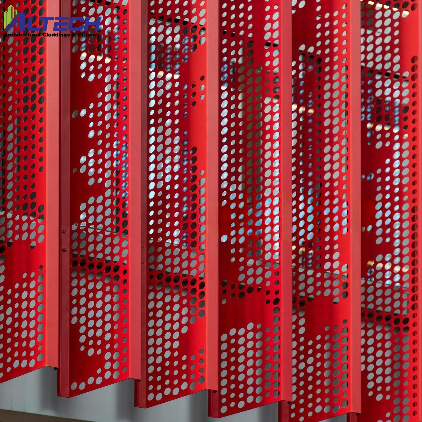 Super Market Project (in Saudi)